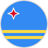 Aruba