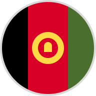 Afghanistan