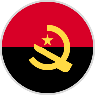 Angola
