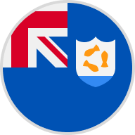 Anguilla