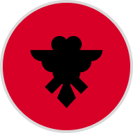 Albania