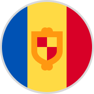 Andorra