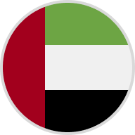 United Arab Emirates