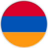 Armenia