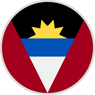 Antigua and Barbuda
