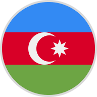 Azerbaijan