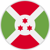 Burundi