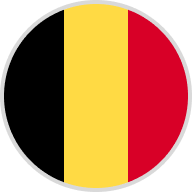 Belgium