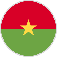 Burkina Faso