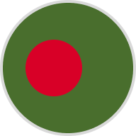 Bangladesh