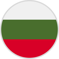 Bulgaria