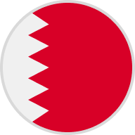 Bahrain