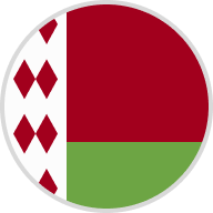 Belarus