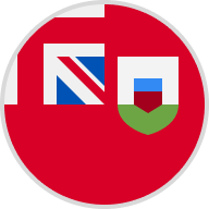 Bermuda