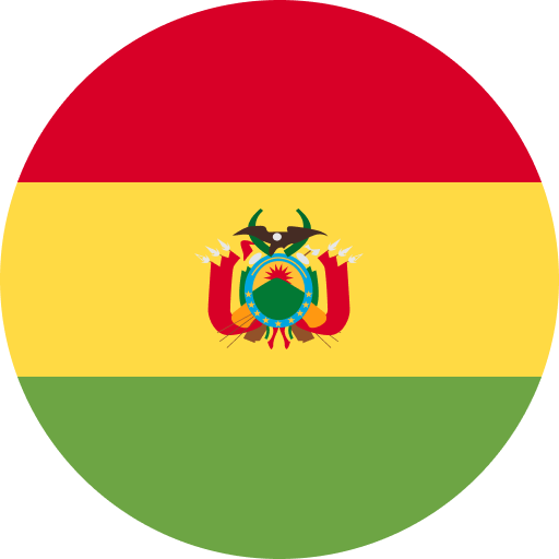 Bolivia