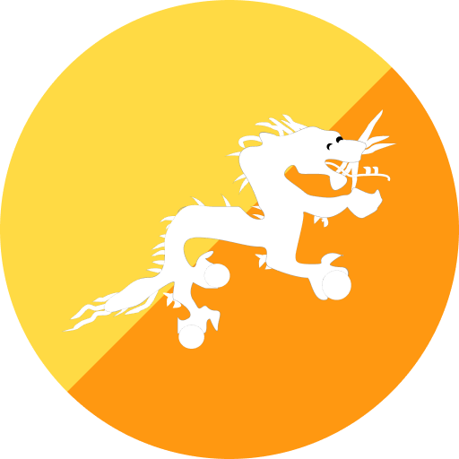 Bhutan