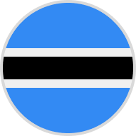 Botswana