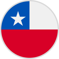 Chile
