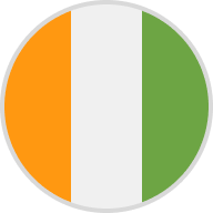 Ivory Coast