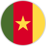 Cameroon
