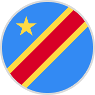 Democratic Republic of the Congo