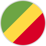 Republic of the Congo