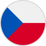 Czech Republic