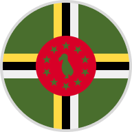 Dominica