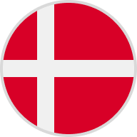 Denmark