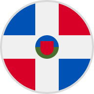 Dominican Republic