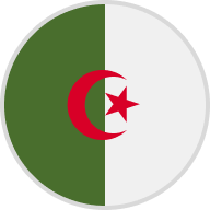 Algeria
