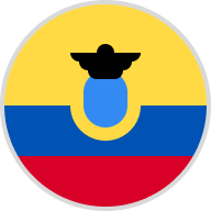 Ecuador