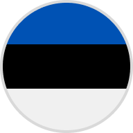 Estonia