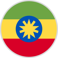Ethiopia