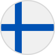 Finland