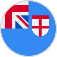 Fiji