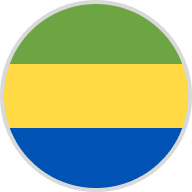 Gabon