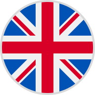 United Kingdom