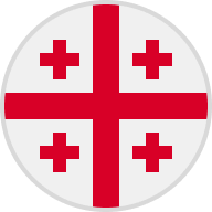 Georgia