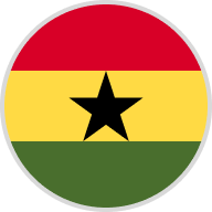 Ghana