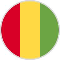 Guinea