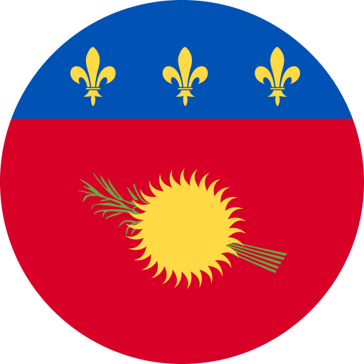Guadeloupe