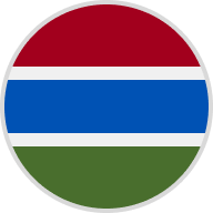 Gambia