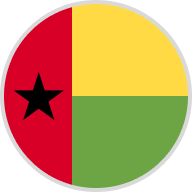 Guinea-Bissau