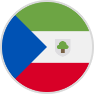 Equatorial Guinea