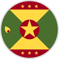 Grenada
