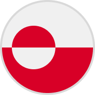 Greenland