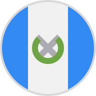 Guatemala
