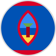 Guam