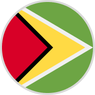 Guyana
